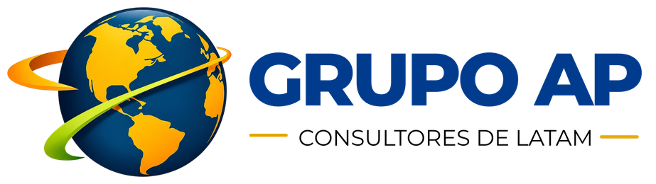 Grupo AP Learning Academy
